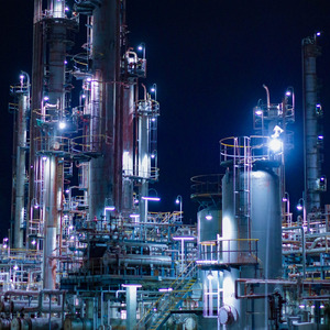 さよなら太陽系