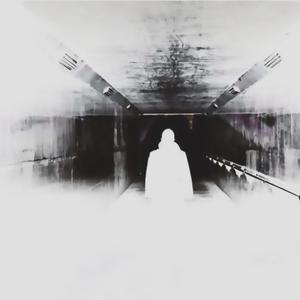 悲歌（Sad song）