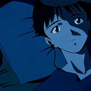 Jeni Suk-痴人说梦（C_CHAN / Mibo remix）