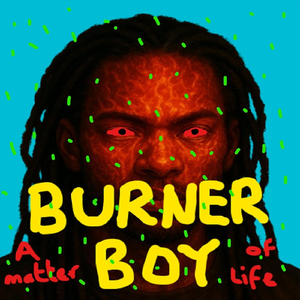 A Good Man with a Broken Heart