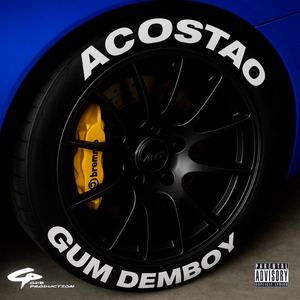 Acostao