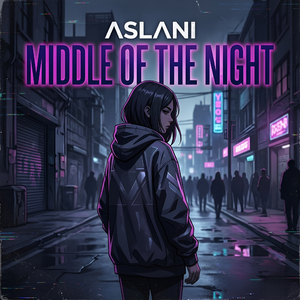 Middle of the Night
