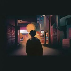 点缀(Prod By Red killer）