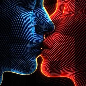 Kiss