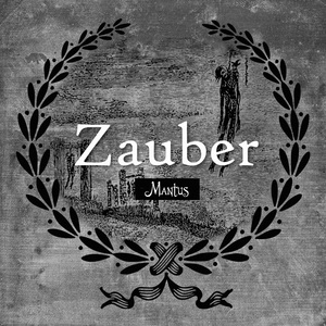Zauber