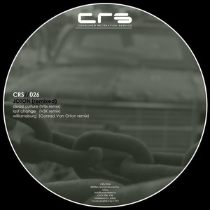 last change (vsk remix)