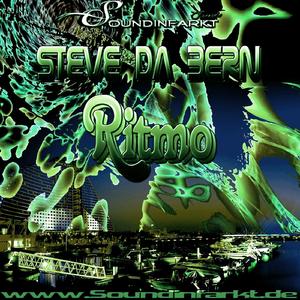 Need More Ritmo (Original Mix)