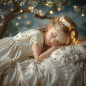 Los Murmullos De Medianoche Arrullan Suavemente