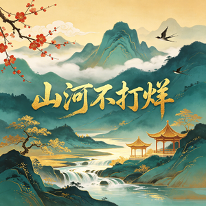 日照山海
