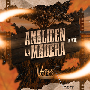 El Jorongo (En Vivo)