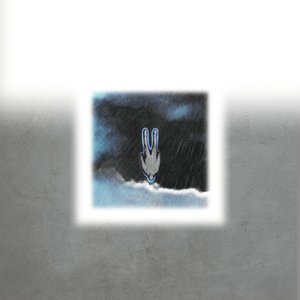 画话(prod.RAY&SAVANT&VAKO)