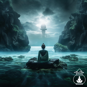 Oceanic Overture of Rest