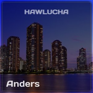 Anders
