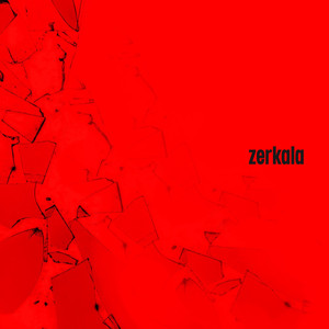 Zerkala