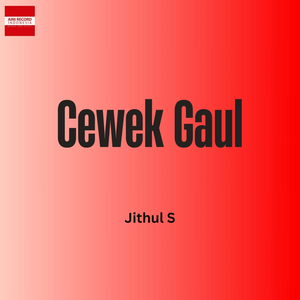 Cewek Gaul