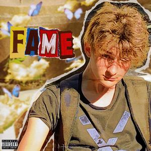 FAME