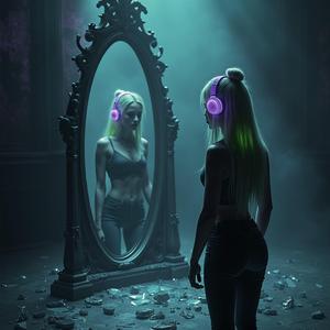 Tükröm, tükröm (Alternate Rock)