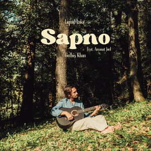 Sapno (feat. Amanat Joel)