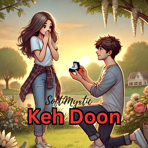 Keh Doon