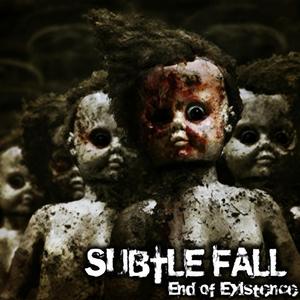 Despair (Remastered)