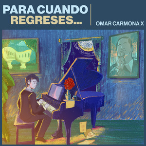 Nos Hizo Falta Tiempo