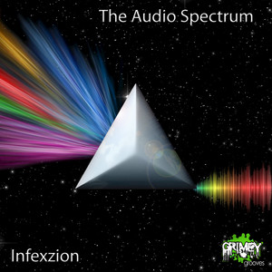 Swarm (Infexzion Remix)