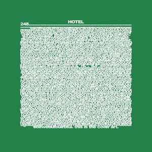 Hotel 248