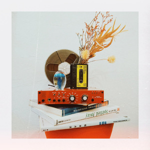 変わらないこと、変わること (Tape Mix)