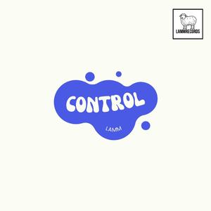CONTROL