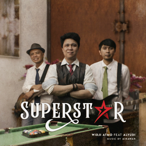 Superstar