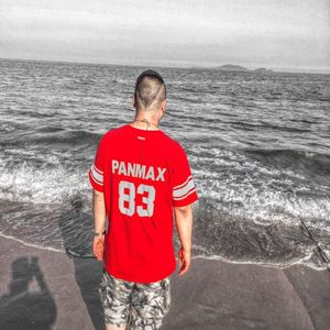 不予理解（Cover YLS）