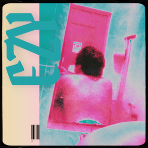 Ezy