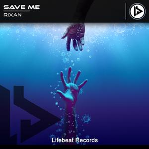 Save Me