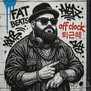 퇴근길 (ttoegeungil – „way home from work“)