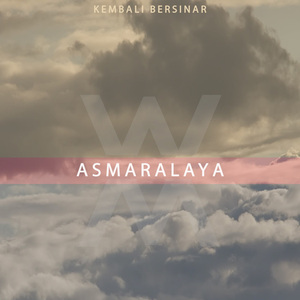 Lagu Ini Untukmu (Kembali Bersinar)