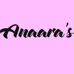 Anaara's (Acoustic Version)