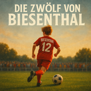 Die Zwölf Von Biesenthal