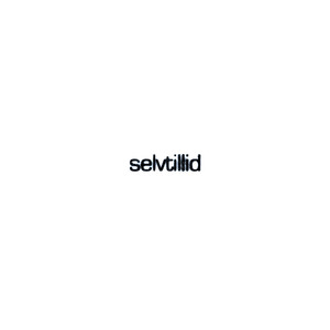 Selvtillid