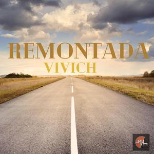 Remontada