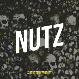 Nutz