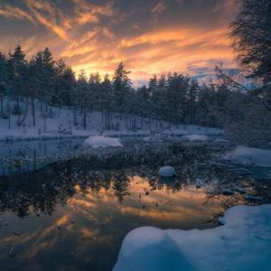 Napıcam bu dertleri