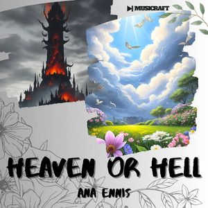 Heaven or Hell