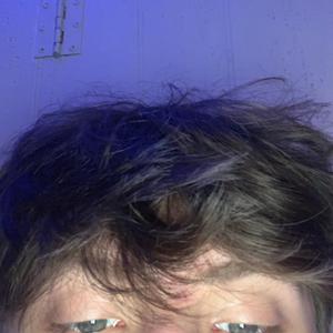 Pop tha shot (REMIX)