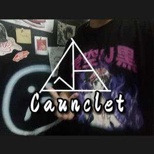 猫的3:30（Prod.HYPER MUSIC）