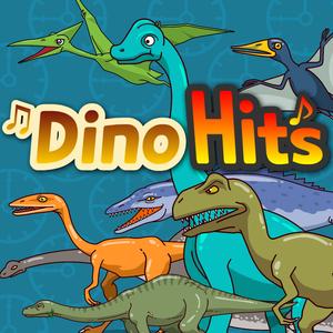 Troodon song