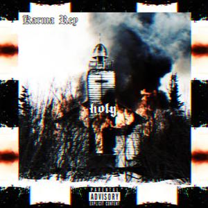 Holy
