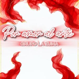 Por amor al arte