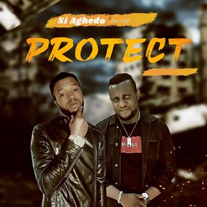 Protect (feat. Don Cliff)