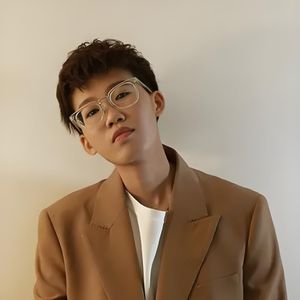 王优秀 - 想某人（君悦千千憾 Proghouse Rmx 2024 咚鼓）