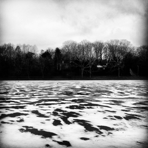 The Photographs (Instrumental)